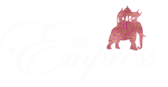 The-Empress-logo