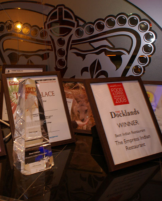The-Empress-Award-Winning-Indian-Restaurant-&-Takeaway-in-Whitechapel-London-1.jpg