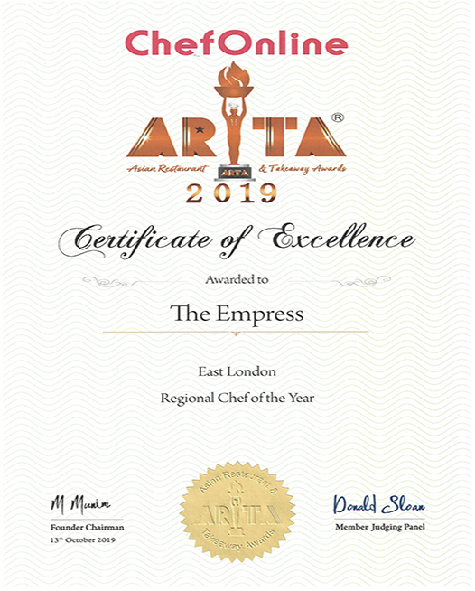 The-Empress-Award-Winning-Indian-Restaurant-&-Takeaway-in-Whitechapel-London-2.jpg